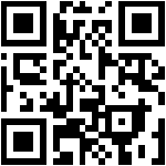 QR Code BPOM – Aloe Niacinamide Brightening & Smooth Facial Exfoliating Gel oleh BIOAQUA (NA11220100311)