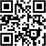 QR Code BPOM – Peach Niacinamide Brightening & Nourishing Facial Exfoliating Gel oleh BIOAQUA (NA11220100313)