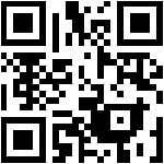 QR Code BPOM – Centella 2% Salicylic Acid Overnight Acne Spot Treatment oleh GLAD2GLOW (NA11220100348)