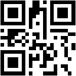 QR Code BPOM – Centella 2% Salicylic Acid Overnight Acne Spot Treatment oleh GLAD2GLOW (NA11220100348)