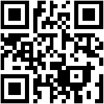 QR Code BPOM – Blueberry 5% Ceramide Moisturizer oleh GLAD2GLOW (NA11220100364)
