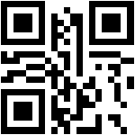 QR Code BPOM – Blueberry 5% Ceramide Moisturizer oleh GLAD2GLOW (NA11220100364)