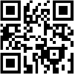 QR Code BPOM – Centella 2% Salicylic Acid Power Acne Serum oleh GLAD2GLOW (NA11220100376)