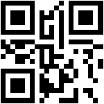 QR Code BPOM – Centella 2% Salicylic Acid Power Acne Serum oleh GLAD2GLOW (NA11220100376)