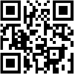 QR Code BPOM - Ceratinol Moisturizer oleh THE ORIGINOTE (NA11220100385)