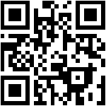 QR Code BPOM - 5x Ceramide Moisturizing Cream oleh LOMIRA (NA11220100392)