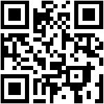 QR Code BPOM – Mango Revitalize Eye Cream oleh RTOPR (NA11220100443)