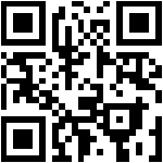 QR Code BPOM – Berry Peptide Brightening Eye Cream oleh GLAD2GLOW (NA11220100445)