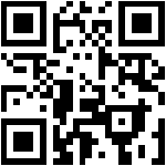 QR Code BPOM - Brightening Serum oleh FAV BEAUTY (NA11220100446)