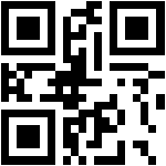 QR Code BPOM – Aloe Vera Moisturizing Serum oleh OIMIO (NA11220100483)