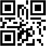 QR Code BPOM – MSH Niacinamide Brightening Moisture Gel oleh SKINTIFIC (NA11220100489)