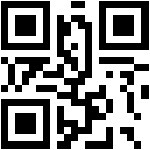 QR Code BPOM - 9x Hyaluronic Acid Emulsion For Dry Skin oleh HYALUPURE (NA11220100490)