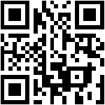 QR Code BPOM - Aloe Vera Niacinamide Acne Care Brightening Essence Mask oleh LOMIRA (NA11220200048)