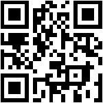 QR Code BPOM - Lemon Vitamin C Hydrating And Brightening Essence Mask oleh LOMIRA (NA11220200051)