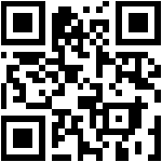 QR Code BPOM - I'm Pore-fect Amazon Glow Clay Duo oleh BARENBLISS (NA11220200099)