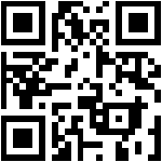 QR Code BPOM - Intensive Pore Clarifying Mask oleh ELFORMULA (NA11220200109)