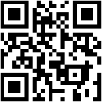 QR Code BPOM - Licorice Face Essence Sheet Mask oleh N’PURE (NA11220200110)