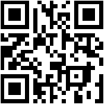 QR Code BPOM - TEA TREE BLACKHEAD MASK (STEP 1) oleh BREYLEE (NA11220200131)