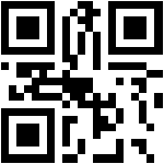QR Code BPOM - TEA TREE BLACKHEAD MASK (STEP 1) oleh BREYLEE (NA11220200131)