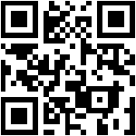 QR Code BPOM - Mugwort Gel Mask oleh ACNAWAY (NA11220200136)