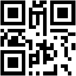QR Code BPOM - Mugwort Gel Mask oleh ACNAWAY (NA11220200136)