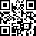 QR Code BPOM – Calendula Refreshing & Soothing Mask oleh BIOAQUA (NA11220200149)