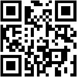 QR Code BPOM – Camellia Squalane Nourishing Mask oleh BIOAQUA (NA11220200150)