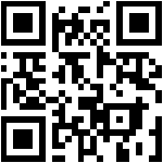 QR Code BPOM – Edelweiss Salicylic Acid Acne Care Mask oleh BIOAQUA (NA11220200158)