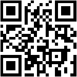 QR Code BPOM – Gardenia Ectoin Sensitive Repair Mask oleh BIOAQUA (NA11220200159)