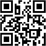 QR Code BPOM – Plum Hyaluronic Acid Nourishing & Moisturizing Mask oleh BIOAQUA (NA11220200179)