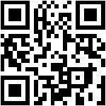 QR Code BPOM – Rose Yeast Elastic & Tender Mask oleh BIOAQUA (NA11220200185)