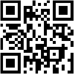 QR Code BPOM – Grape Copper Tripeptide-1 Anti-Wrinkle & Firming Essence Mask oleh BIOAQUA (NA11220200189)