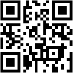 QR Code BPOM – Alaska Volcano Clay Deep Pores Cleansing Clay Mask oleh SKINTIFIC (NA11220200199)
