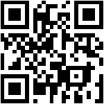QR Code BPOM – 5X Ceramide Soothing Mask oleh SKINTIFIC (NA11220200228)