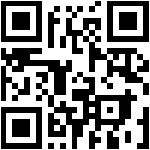 QR Code BPOM – Rose B3 Brightening Jelly Mask oleh THE ORIGINOTE (NA11220200229)