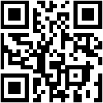 QR Code BPOM - Intensive Brightening Facial Treatment Sheet Mask oleh ELFORMULA (NA11220200231)