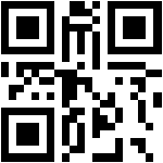 QR Code BPOM - Intensive Brightening Facial Treatment Sheet Mask oleh ELFORMULA (NA11220200231)