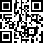 QR Code BPOM – Lily Lactobacillus Anti-Aging Mask oleh BIOAQUA (NA11220200253)