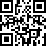 QR Code BPOM – PEEL OFF MASK NATURAL GLOWING WITH ROYAL JELLY + ALOE VERA oleh BIZARRE (NA11220200287)