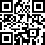 QR Code BPOM – Mugwort Acne Clay Stick oleh SKINTIFIC (NA11220200288)