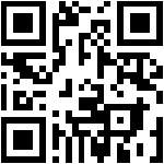 QR Code BPOM – Alaska Volcano Pore Clay Stick oleh SKINTIFIC (NA11220200290)