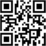 QR Code BPOM – Mango Blackhead Mask oleh RTOPR (NA11220200295)
