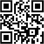 QR Code BPOM – PEEL OFF MASK PERFECT SMOOTH BLACK MUD oleh BIZARRE (NA11220200296)