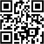 QR Code BPOM - Brightening Mask oleh FAV BEAUTY (NA11220200300)