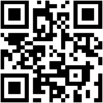 QR Code BPOM – BRIGHTENING GLOW FACE SHEET MASK oleh XI XIU (NA11220200306)