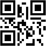 QR Code BPOM - ORANGE BLOSSOM FACIAL MASK oleh BREYLEE (NA11220200331)