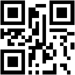 QR Code BPOM - ROSE FACIAL MASK oleh BREYLEE (NA11220200332)