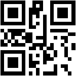 QR Code BPOM – SHEET MASK WITH BLUEBERRY EXTRACT oleh XI XIU (NA11220200334)