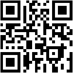 QR Code BPOM - Fit Me Matte + Poreless 120 oleh MAYBELLINE (NA11220300015)