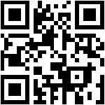 QR Code BPOM - Fit Me Matte + Poreless 125 oleh MAYBELLINE (NA11220300016)